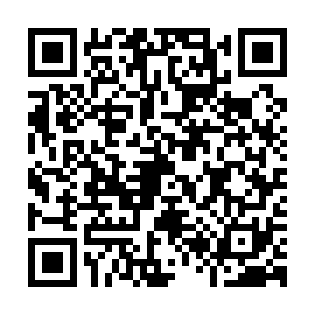 QR code for I271717