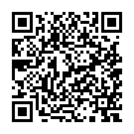 QR code for I271950