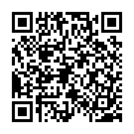 QR code for I272636