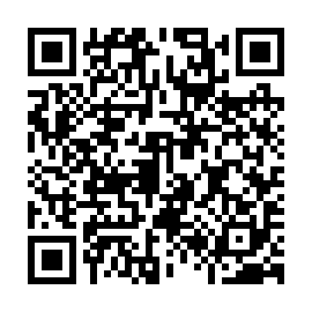 QR code for I272909