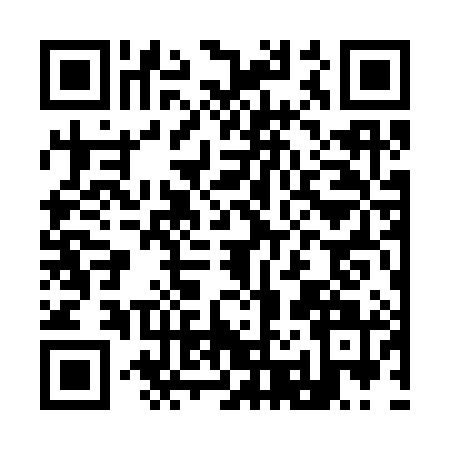 QR code for I273818