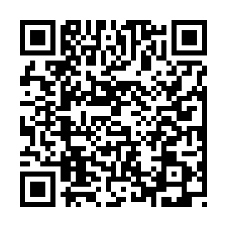 QR code for I276015