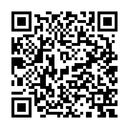 QR code for I276240