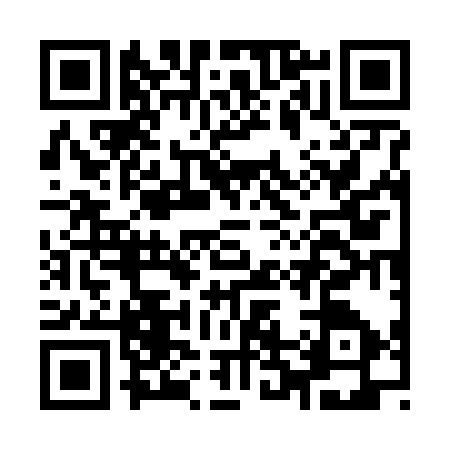 QR code for I276375