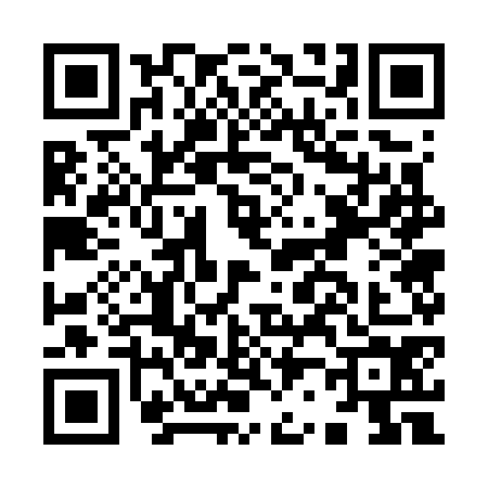 QR code for I277744