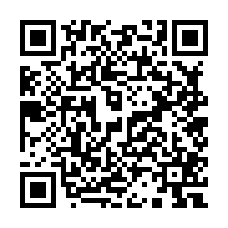 QR code for I278052