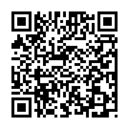 QR code for I278934