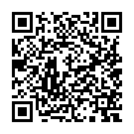 QR code for I279041