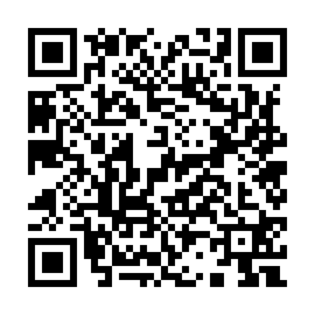 QR code for I279207