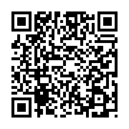 QR code for I280650