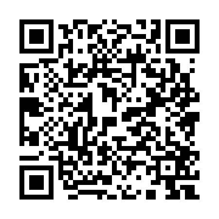 QR code for I283067