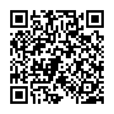 QR code for I283287