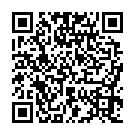QR code for I283705