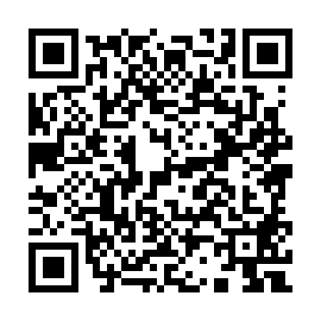 QR code for I283885