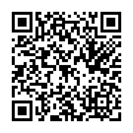 QR code for I283896