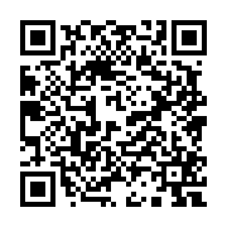 QR code for I284054