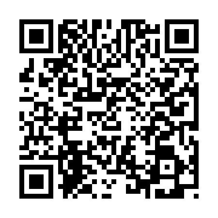 QR code for I285568