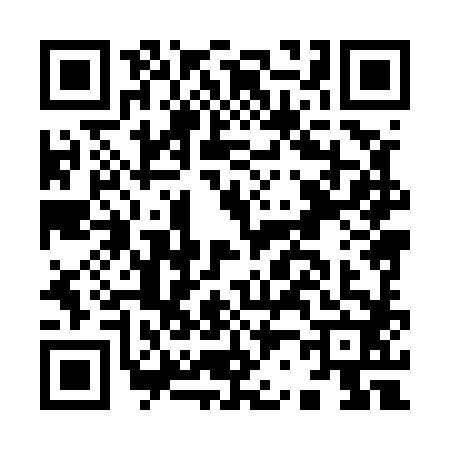 QR code for I285822