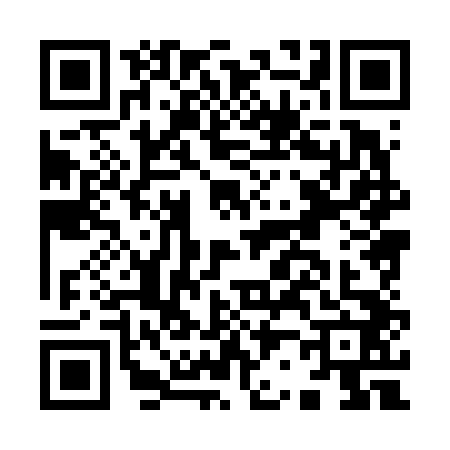 QR code for I286427