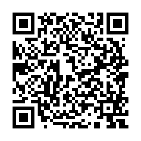 QR code for I286856
