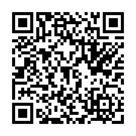 QR code for I287543