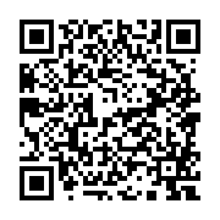QR code for I287852