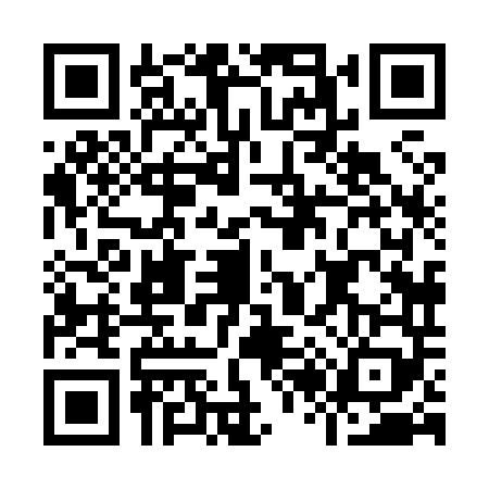 QR code for I288492