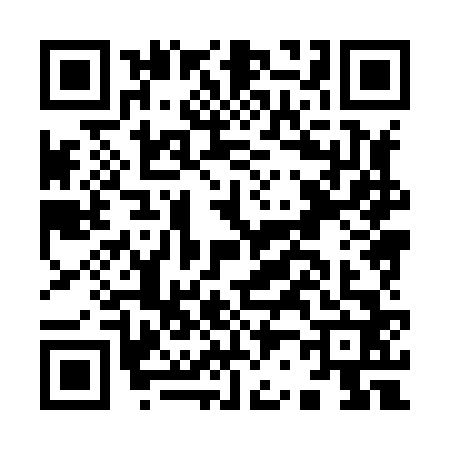 QR code for I288625