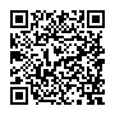 QR code for I289859