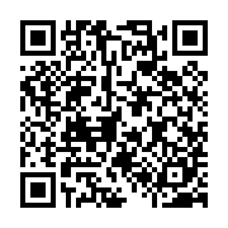 QR code for I290854