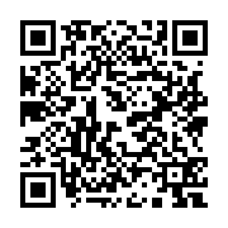 QR code for I291324