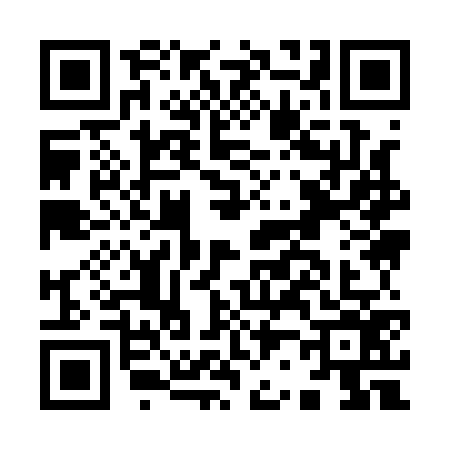 QR code for I291765