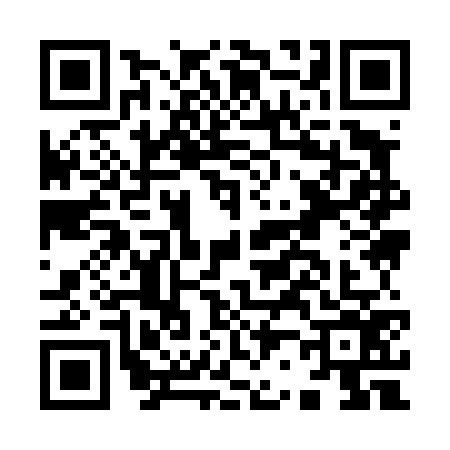 QR code for I294763