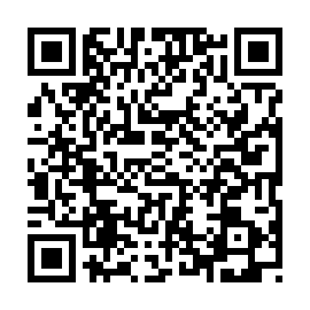 QR code for I296037