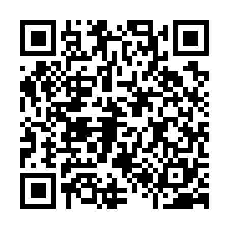 QR code for I297756