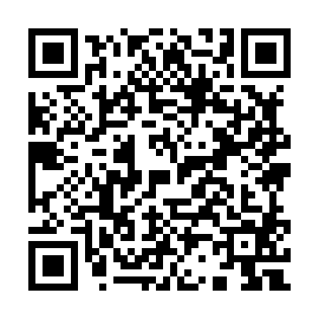 QR code for I298846