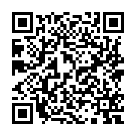 QR code for I299155