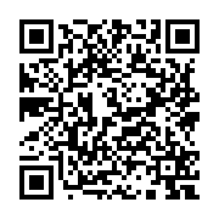 QR code for I299256