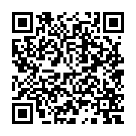QR code for I301672