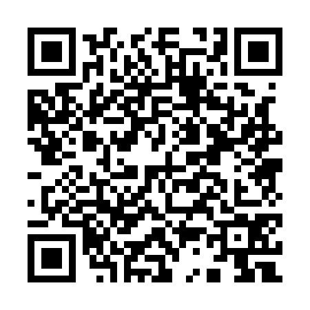 QR code for I301744