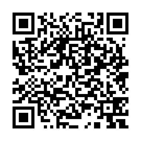 QR code for I302394