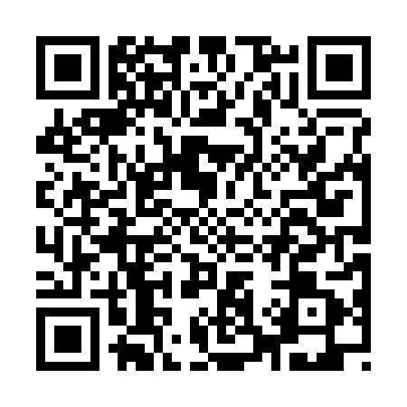 QR code for I302815