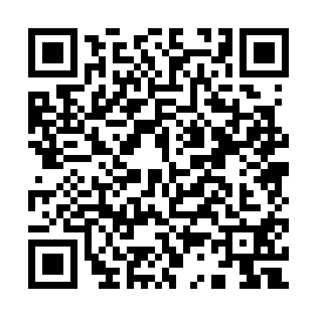 QR code for I303108
