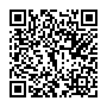 QR code for I303823
