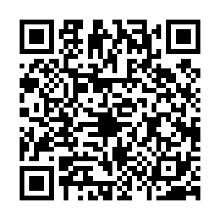 QR code for I304316