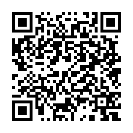 QR code for I304361