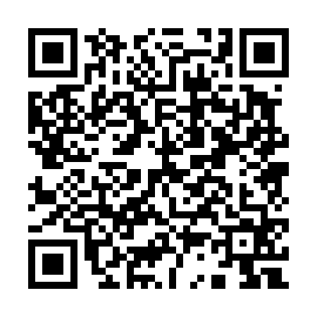 QR code for I304647