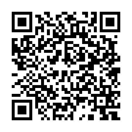 QR code for I304651