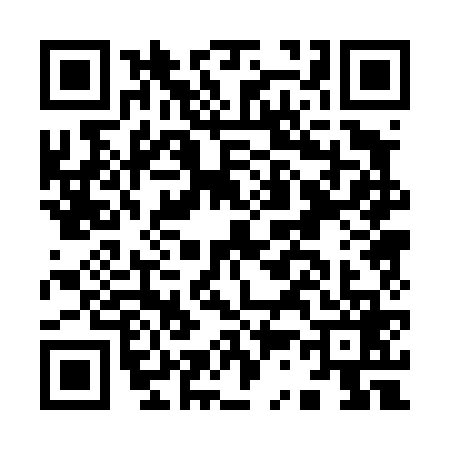 QR code for I304693