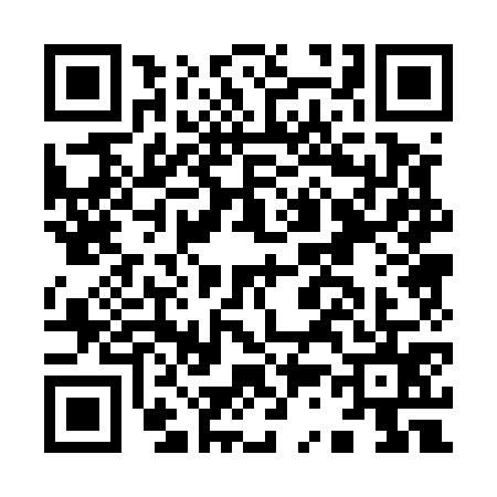 QR code for I305757
